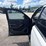 2018-chevrolet-tahoe-image-8