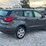 2019-ford-escape-image-3