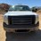 2010-ford-f150-image-10