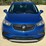 2018-buick-encore-image-6