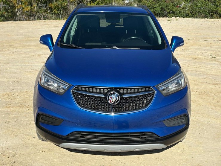 2018-buick-encore-image-6