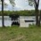 #1640-•-dock-rite-aluminum-electric-pontoon-lift-with-canopy-image-9