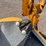 jcb-214-image-44