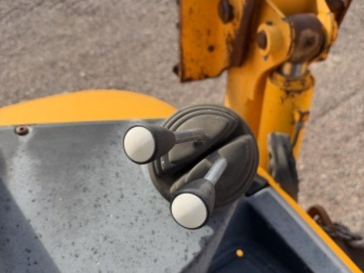 jcb-214-image-44