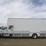 2016-ford-f650-xlt-image-5