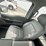 2022-ford-f150-image-20
