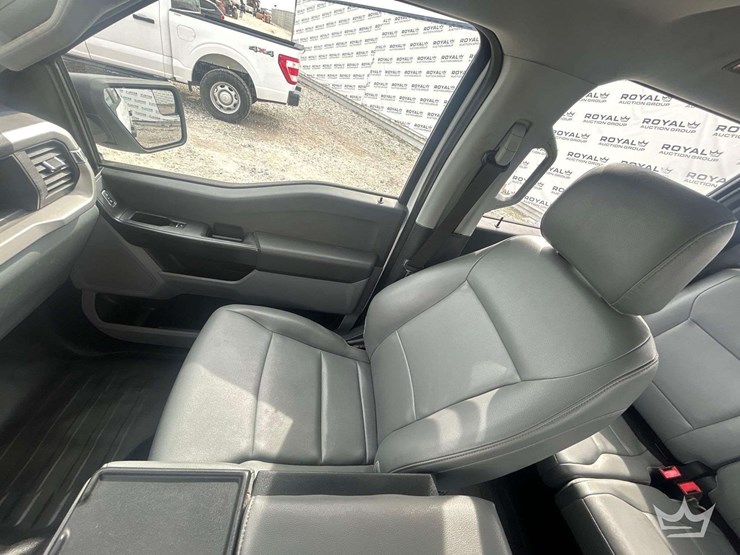 2022-ford-f150-image-20