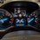 2018-ford-escape-se-image-18
