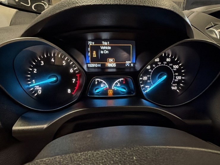 2018-ford-escape-se-image-18