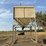 overhead-2-compartment-feed-bin-image-2
