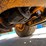 2008-hyundai-hl770xtd-7a-image-38