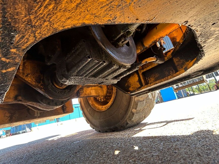 2008-hyundai-hl770xtd-7a-image-38