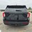2021-ford-explorer-image-6