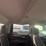 #42112-•-2023-chevrolet-sierra-4x4-pickup-vin:-1gtuuced1pz209482-image-20