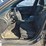 2016-dodge-charger-image-10