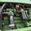 2010-john-deere-4830-image-70