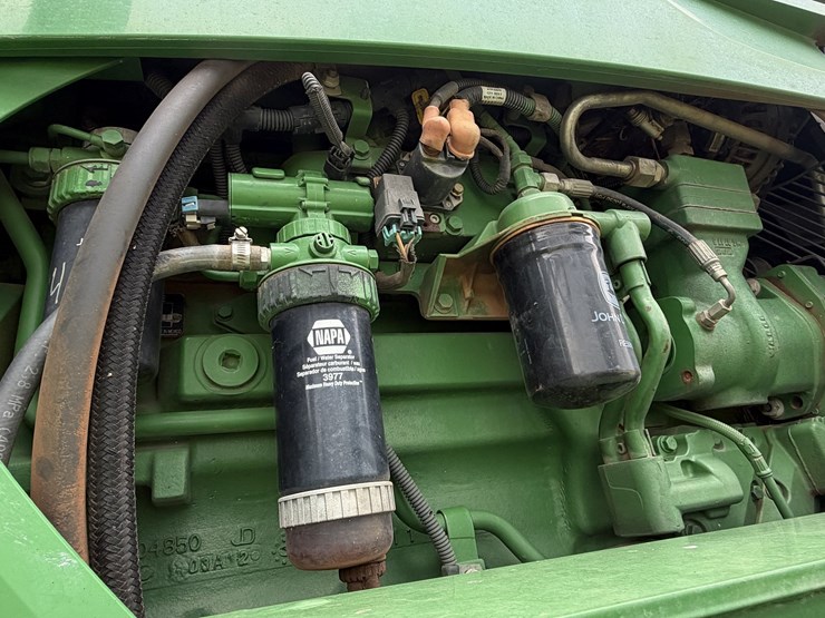 2010-john-deere-4830-image-70
