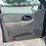 2007-chevrolet-trailblazer-image-11