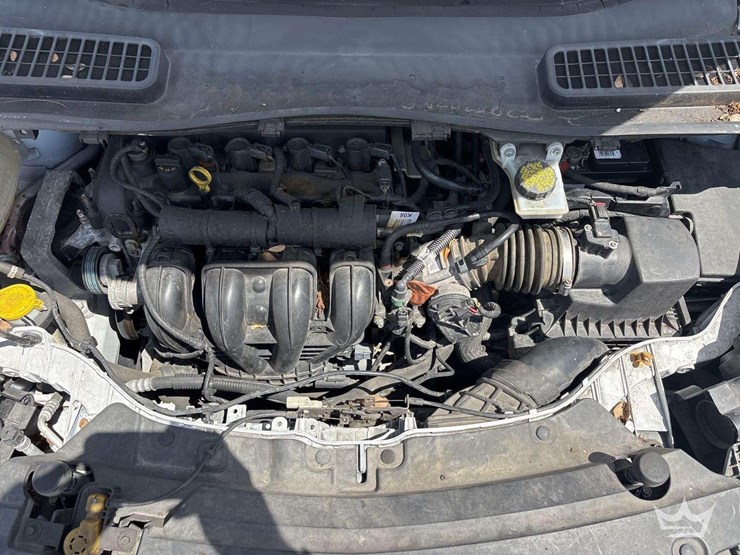 2018-ford-escape-image-4