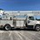 2002-freightliner-fl70-image-4