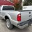 2013-ford-f350-xlt-image-7