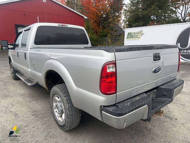 2013-ford-f350-xlt-image-7