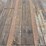 2002-talbert-lowboy-image-68