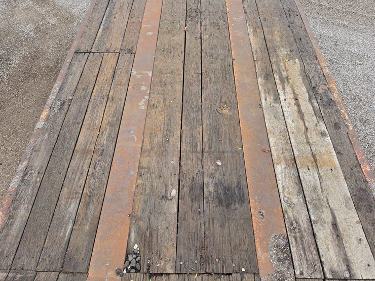 2002-talbert-lowboy-image-68