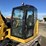 2019-caterpillar-308cr-image-26