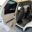 2011-ford-escape-image-29