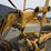deere-772bh-image-25