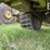terex-ts14b054-image-18