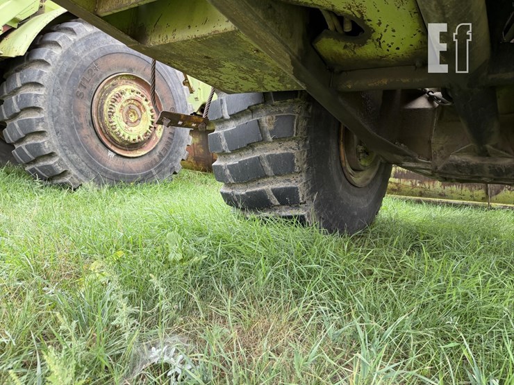 terex-ts14b054-image-18