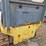 new-holland-dc70-lgp-image-29