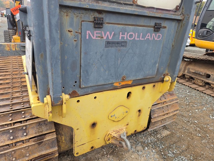 new-holland-dc70-lgp-image-29