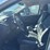 2016-ford-escape-image-12