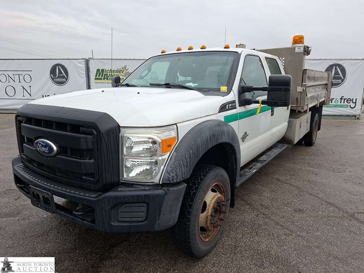 2011-ford-f450-image-1