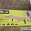 ryobi-stowaway-wall-mount-workbench-image-2