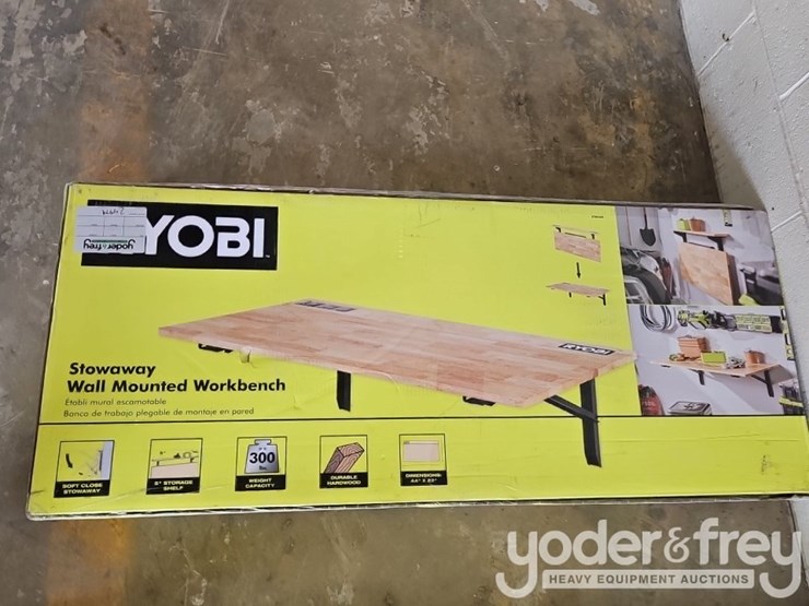ryobi-stowaway-wall-mount-workbench-image-2