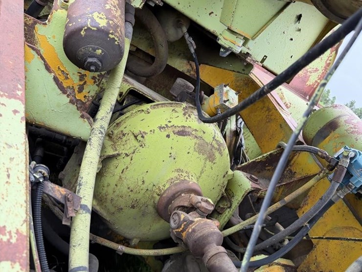 terex-ts14b-image-40