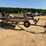 2010-bassmaster-pro-16-freshwater-boat-w/-trailer-image-4
