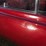 1964-buick-le-sabre-image-34