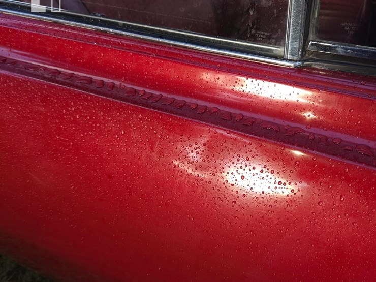 1964-buick-le-sabre-image-34