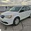 2014-dodge-grand-caravan-sxt-image-1