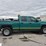 2016-gmc-sierra-1500-image-4