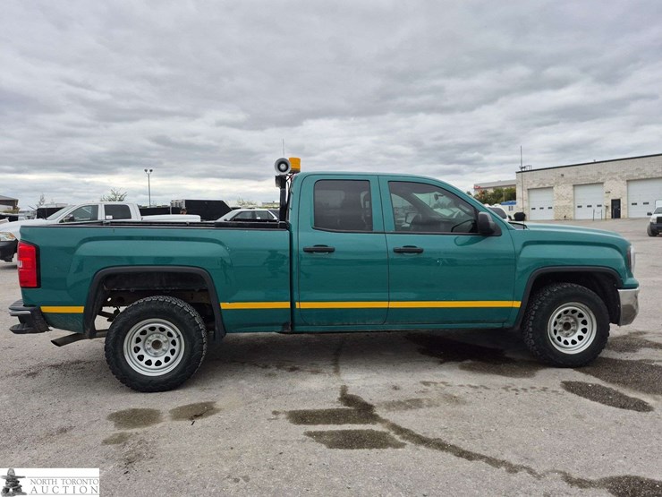 2016-gmc-sierra-1500-image-4