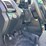 2016-ford-explorer-image-14