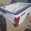 2017-ford-6-image-2