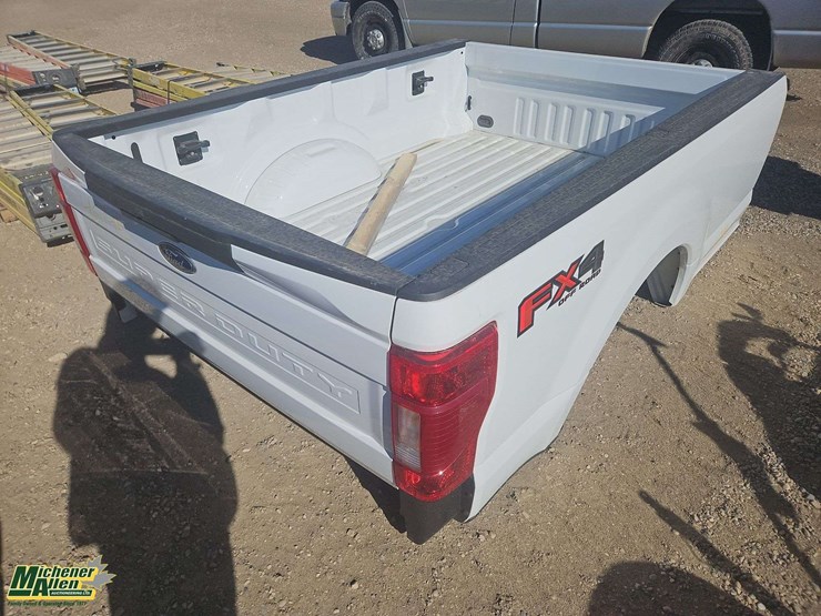 2017-ford-6-image-2