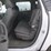 2017-chevrolet-traverse-image-7